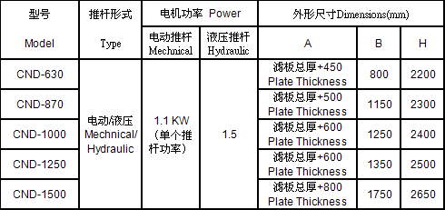儲(chǔ).png 儲(chǔ).png