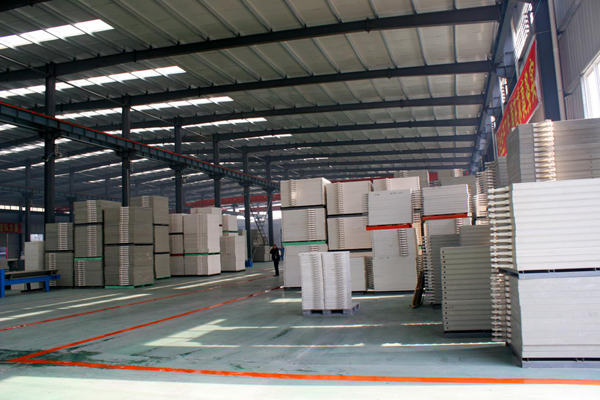 隔膜壓濾機(jī)的正確使用方法 隔膜壓濾機(jī)的正確使用方法