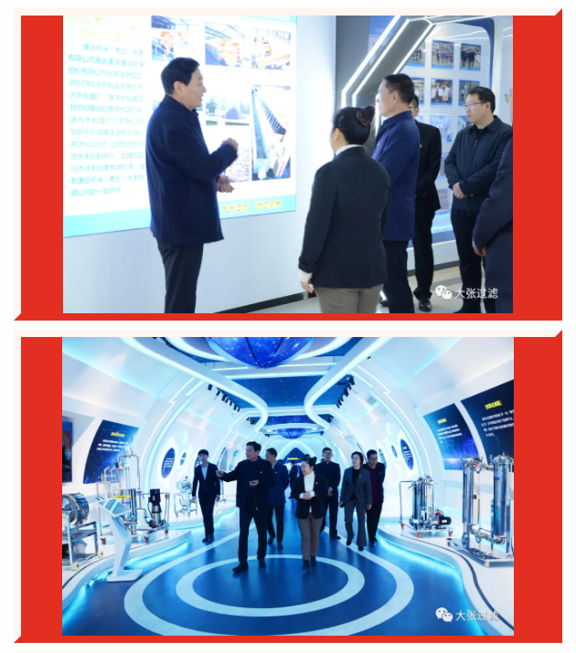 1638859497(1).jpg 1638859497(1).jpg