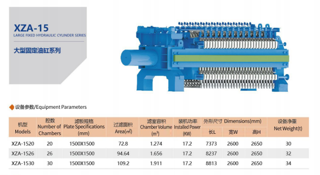 2ed4383c543412b33ecc09174c047e10.png 2ed4383c543412b33ecc09174c047e10.png